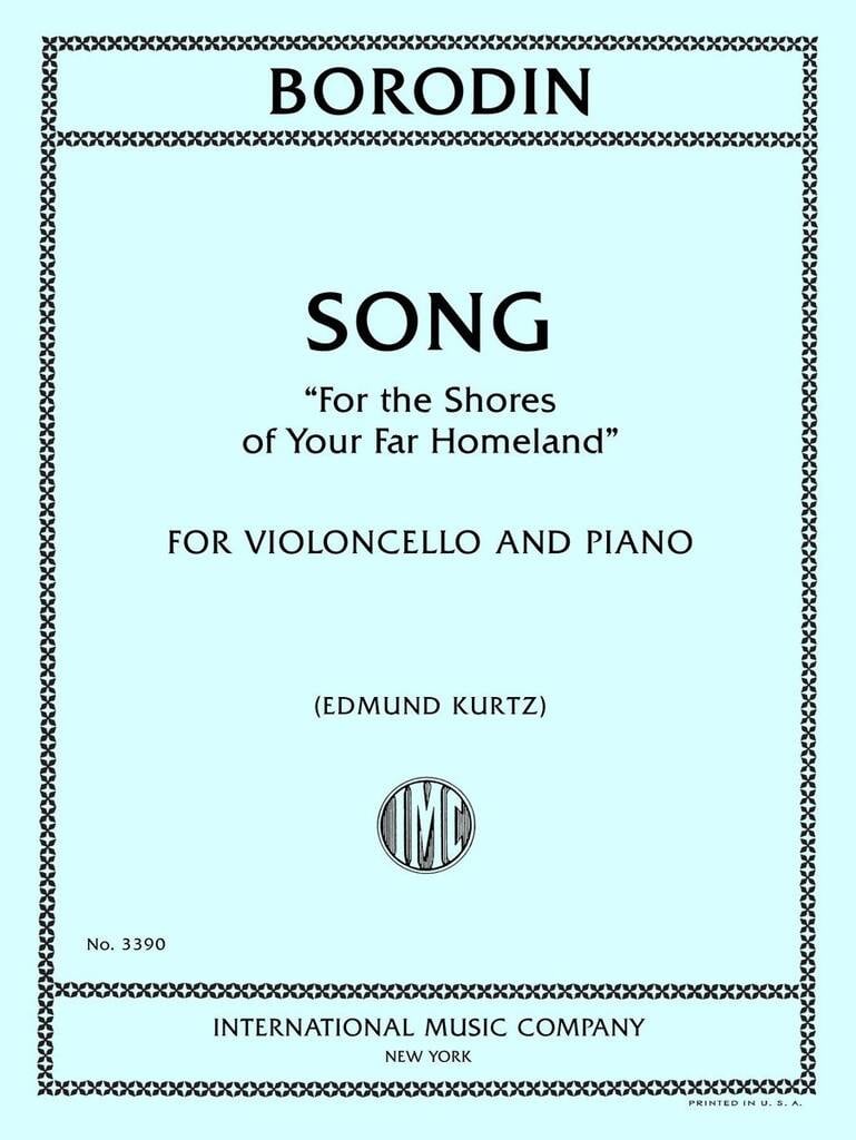 Song